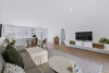 1A Black Swan Drive, West Busselton, WA 6280-Image