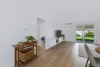 1A Black Swan Drive, West Busselton, WA 6280-Image