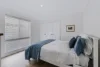 1A Black Swan Drive, West Busselton, WA 6280-Image