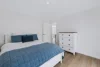 1A Black Swan Drive, West Busselton, WA 6280-Image