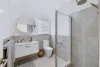 1A Black Swan Drive, West Busselton, WA 6280-Image