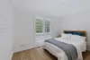 1A Black Swan Drive, West Busselton, WA 6280-Image