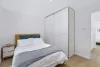 1A Black Swan Drive, West Busselton, WA 6280-Image