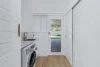 1A Black Swan Drive, West Busselton, WA 6280-Image