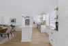 1A Black Swan Drive, West Busselton, WA 6280-Image