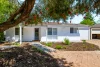 1A Black Swan Drive, West Busselton, WA 6280-Image