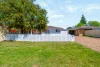 1A Black Swan Drive, West Busselton, WA 6280-Image
