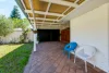 1A Black Swan Drive, West Busselton, WA 6280-Image