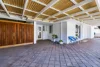 1A Black Swan Drive, West Busselton, WA 6280-Image