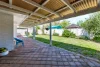 1A Black Swan Drive, West Busselton, WA 6280-Image