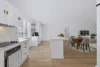1A Black Swan Drive, West Busselton, WA 6280-Image