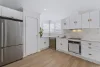 1A Black Swan Drive, West Busselton, WA 6280-Image