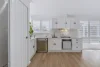 1A Black Swan Drive, West Busselton, WA 6280-Image