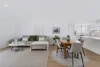 1A Black Swan Drive, West Busselton, WA 6280-Image