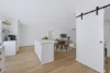 1A Black Swan Drive, West Busselton, WA 6280-Image