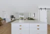 1A Black Swan Drive, West Busselton, WA 6280-Image