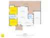 1A Black Swan Drive, West Busselton, WA 6280-Floorplan