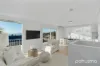 1A Blanche Avenue, Blackmans Bay, Tas 7052