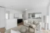 1A Blanche Avenue, Blackmans Bay, Tas 7052-Image