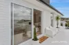 1A Blanche Avenue, Blackmans Bay, Tas 7052-Image