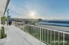 1A Blanche Avenue, Blackmans Bay, Tas 7052-Image