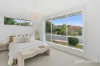1A Blanche Avenue, Blackmans Bay, Tas 7052-Image
