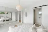 1A Blanche Avenue, Blackmans Bay, Tas 7052-Image