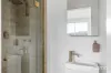 1A Blanche Avenue, Blackmans Bay, Tas 7052-Image