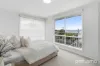 1A Blanche Avenue, Blackmans Bay, Tas 7052-Image