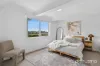 1A Blanche Avenue, Blackmans Bay, Tas 7052-Image