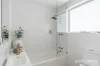 1A Blanche Avenue, Blackmans Bay, Tas 7052-Image