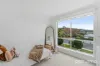 1A Blanche Avenue, Blackmans Bay, Tas 7052-Image