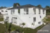1A Blanche Avenue, Blackmans Bay, Tas 7052-Image