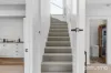 1A Blanche Avenue, Blackmans Bay, Tas 7052-Image