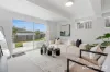 1A Blanche Avenue, Blackmans Bay, Tas 7052-Image