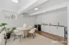 1A Blanche Avenue, Blackmans Bay, Tas 7052-Image