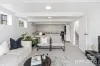 1A Blanche Avenue, Blackmans Bay, Tas 7052-Image