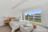 1A Blanche Avenue, Blackmans Bay, Tas 7052-Image