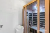1A Blanche Avenue, Blackmans Bay, Tas 7052-Image