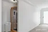 1A Blanche Avenue, Blackmans Bay, Tas 7052-Image