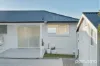 1A Blanche Avenue, Blackmans Bay, Tas 7052-Image