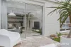 1A Blanche Avenue, Blackmans Bay, Tas 7052-Image