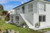 1A Blanche Avenue, Blackmans Bay, Tas 7052-Image
