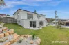 1A Blanche Avenue, Blackmans Bay, Tas 7052-Image