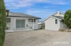 1A Blanche Avenue, Blackmans Bay, Tas 7052-Image