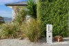 1A Blanche Avenue, Blackmans Bay, Tas 7052-Image