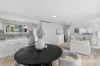 1A Blanche Avenue, Blackmans Bay, Tas 7052-Image