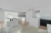 1A Blanche Avenue, Blackmans Bay, Tas 7052-Image