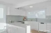 1A Blanche Avenue, Blackmans Bay, Tas 7052-Image