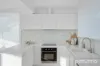 1A Blanche Avenue, Blackmans Bay, Tas 7052-Image